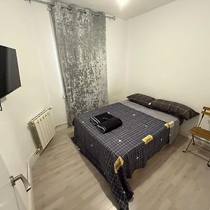 Double Kamer
